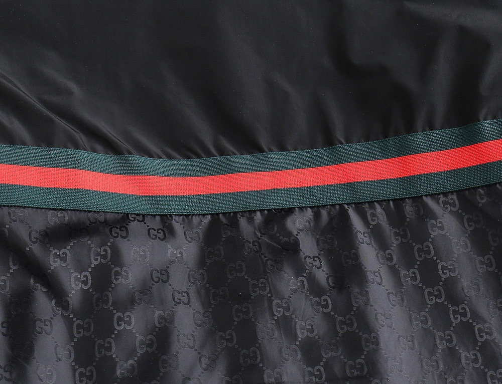 Gucci Jacket M-l-xxxl