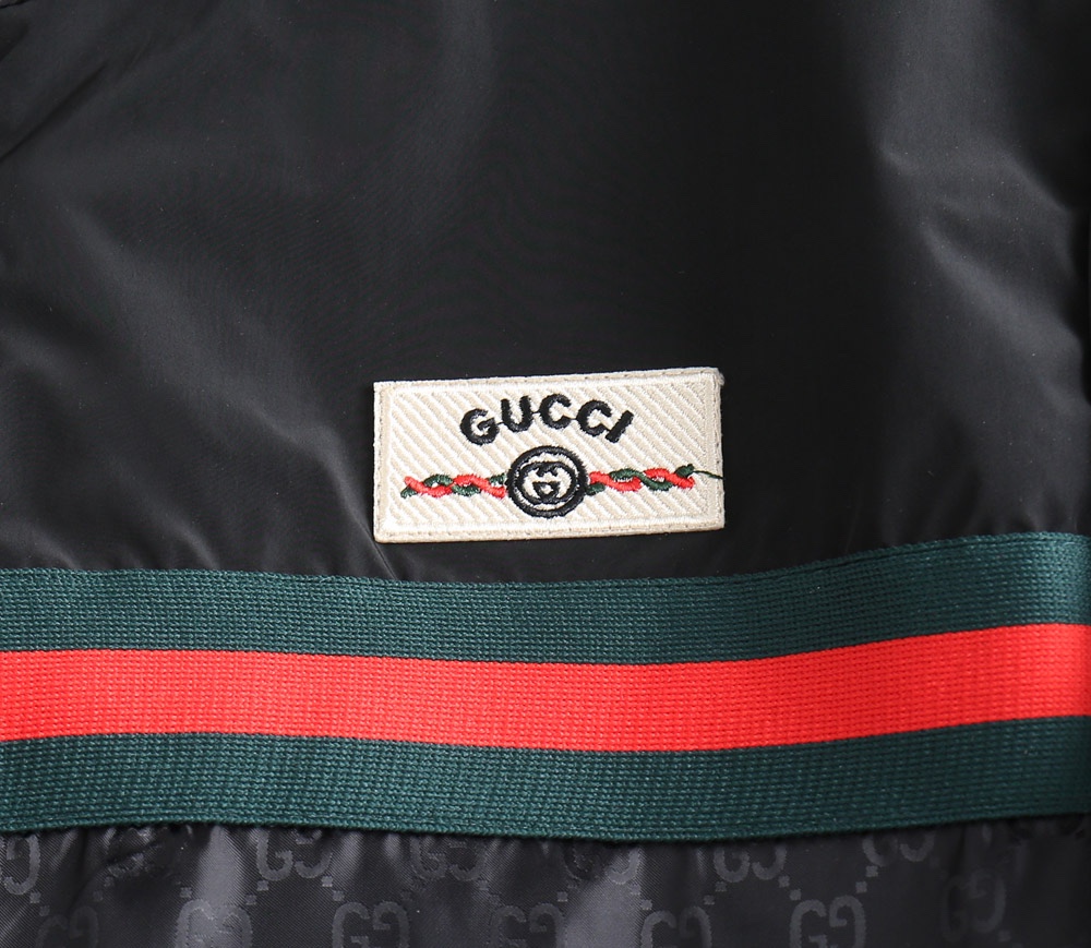 Gucci Jacket M-l-xxxl
