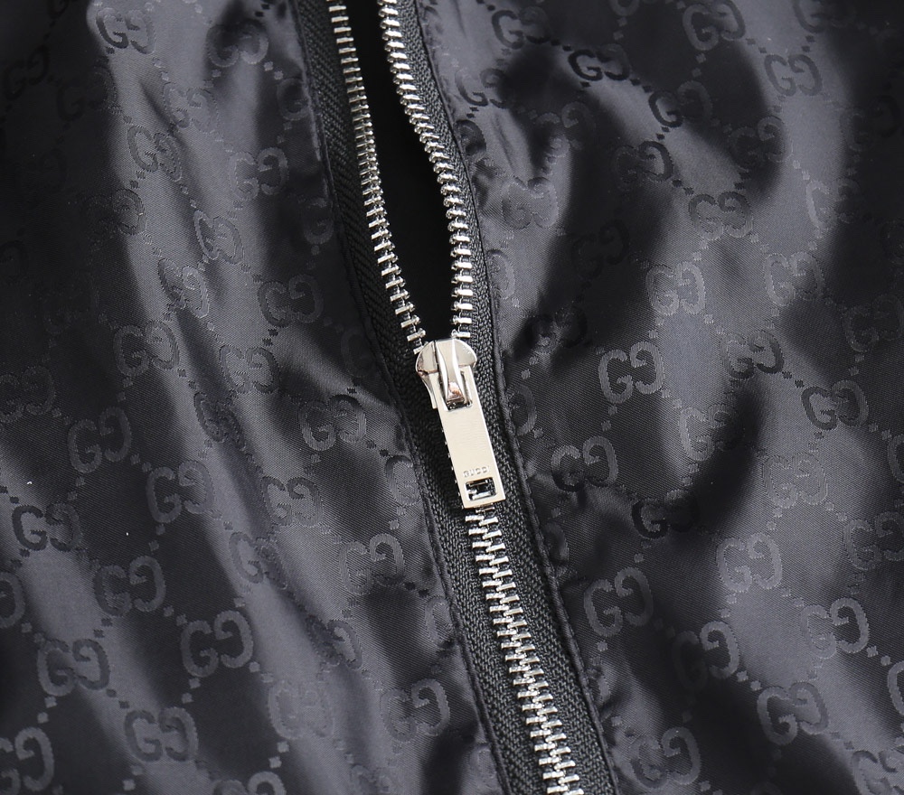 Gucci Jacket M-l-xxxl