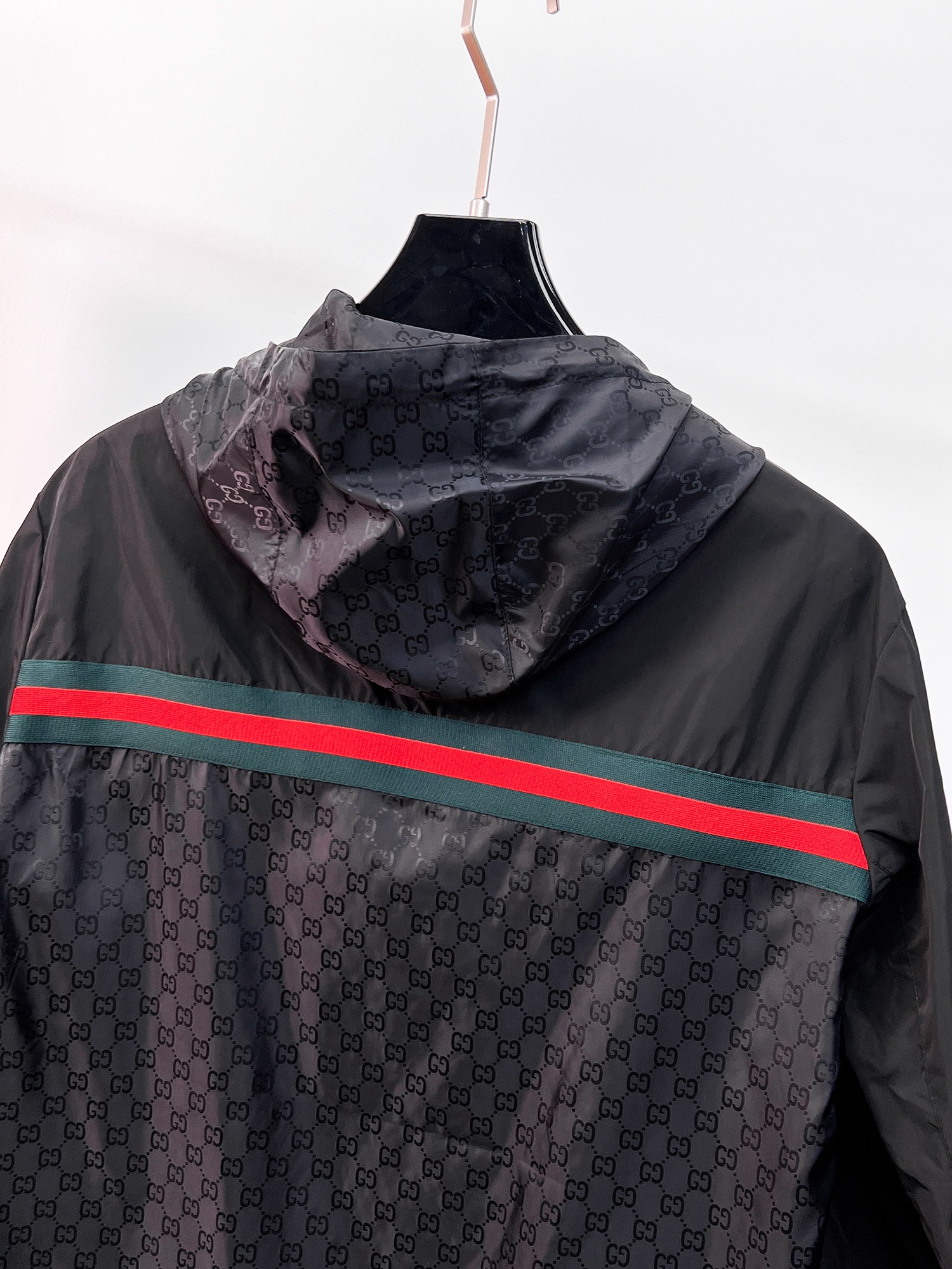 Gucci Male Jacket M-xl