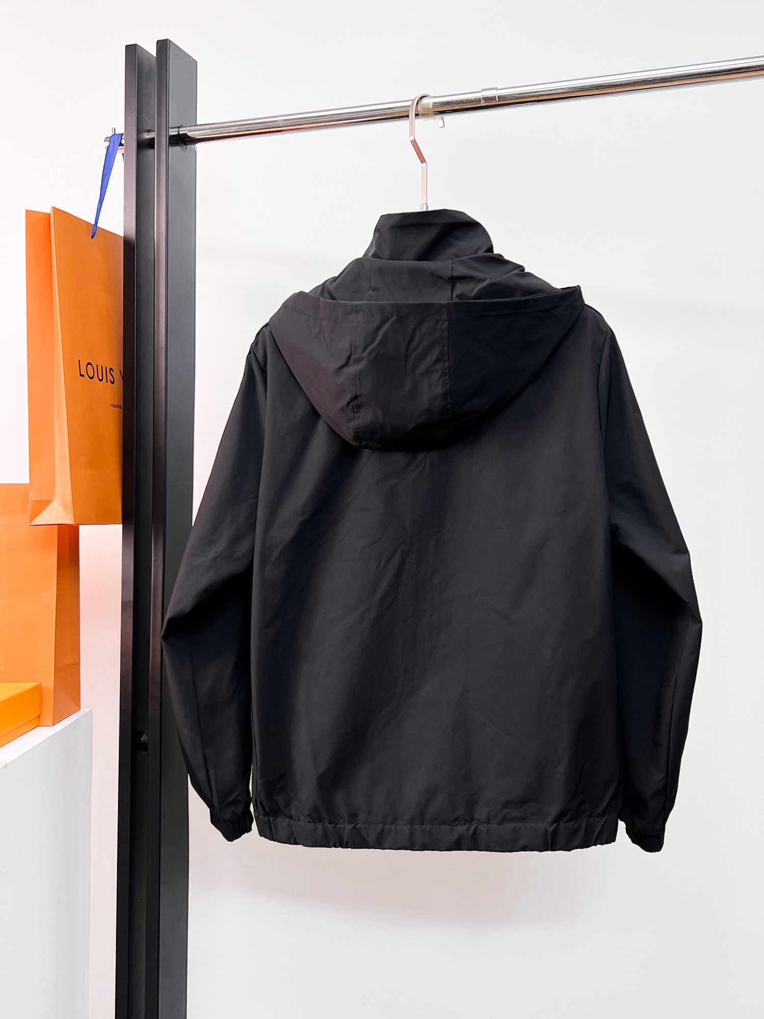 Gucci Male Jacket M-xl