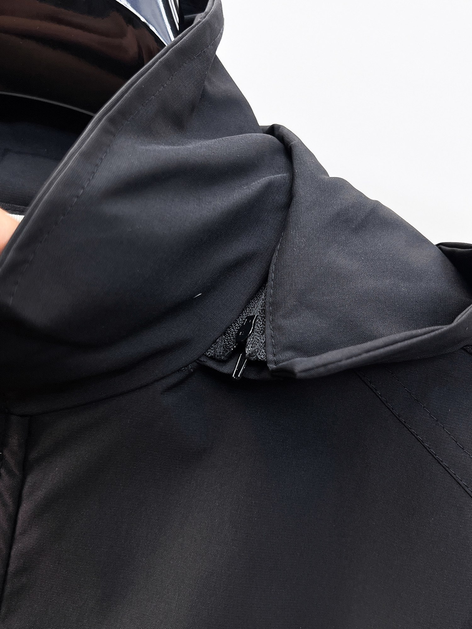 Gucci Male Jacket M-xl