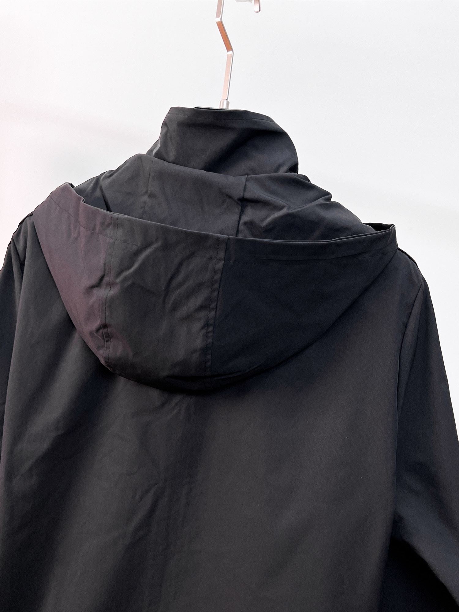 Gucci Male Jacket M-xl