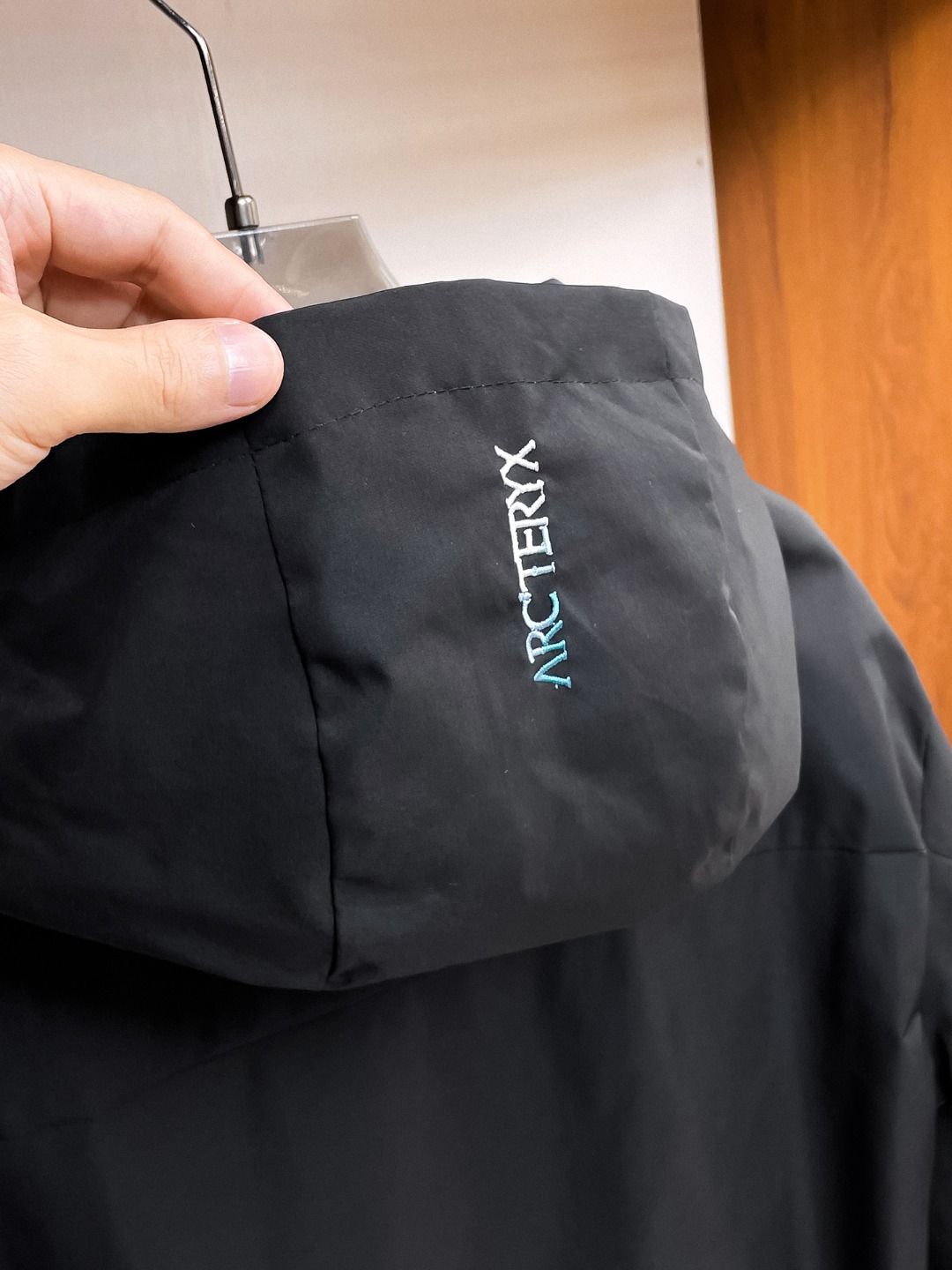 Arcteryx Male Jacket M-xl
