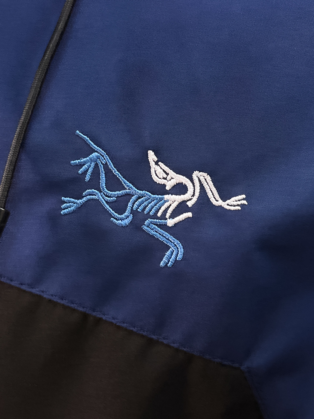Arcteryx Male Jacket M-xxxl