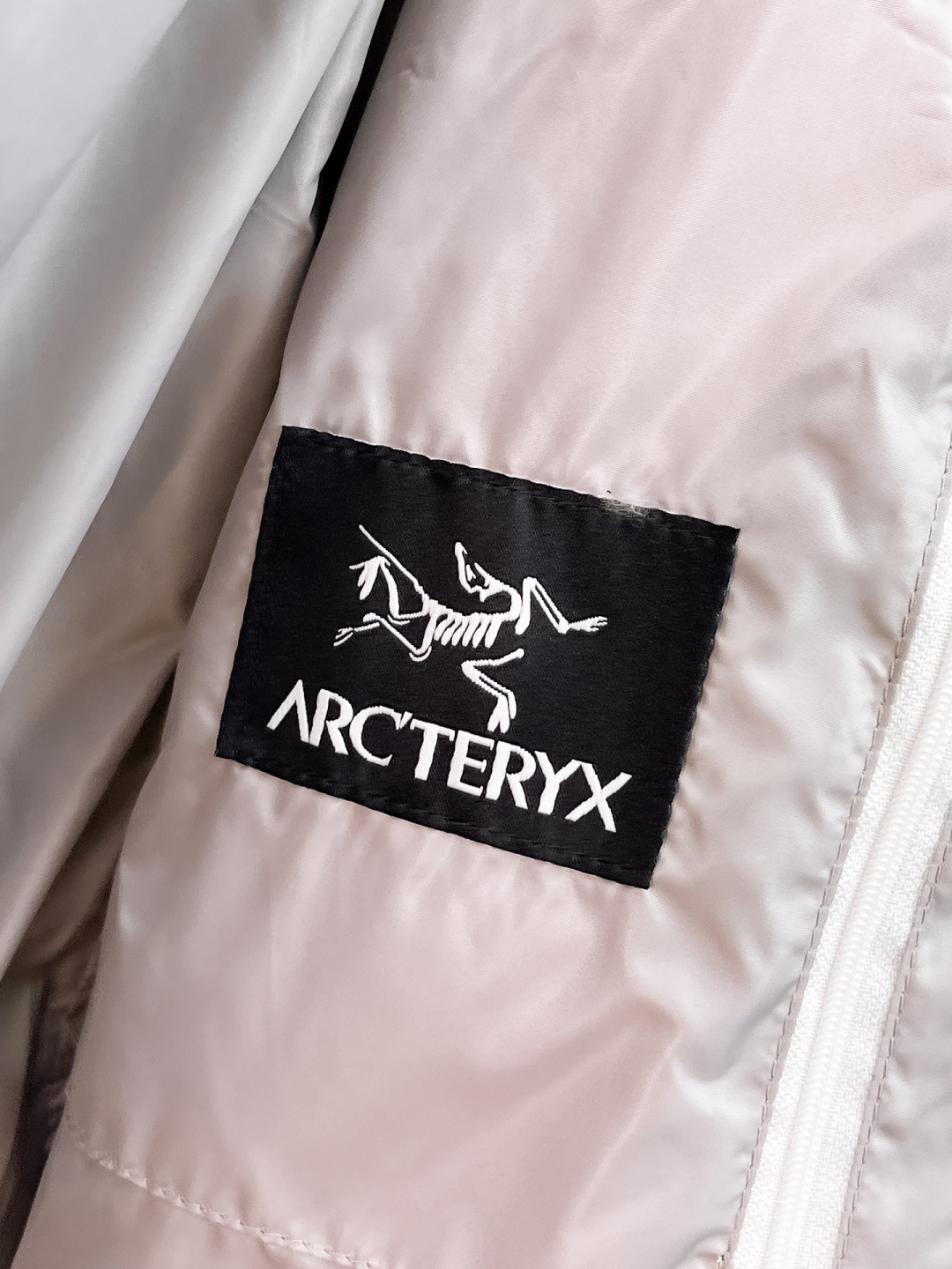 Arcteryx Male Jacket M-xxxl