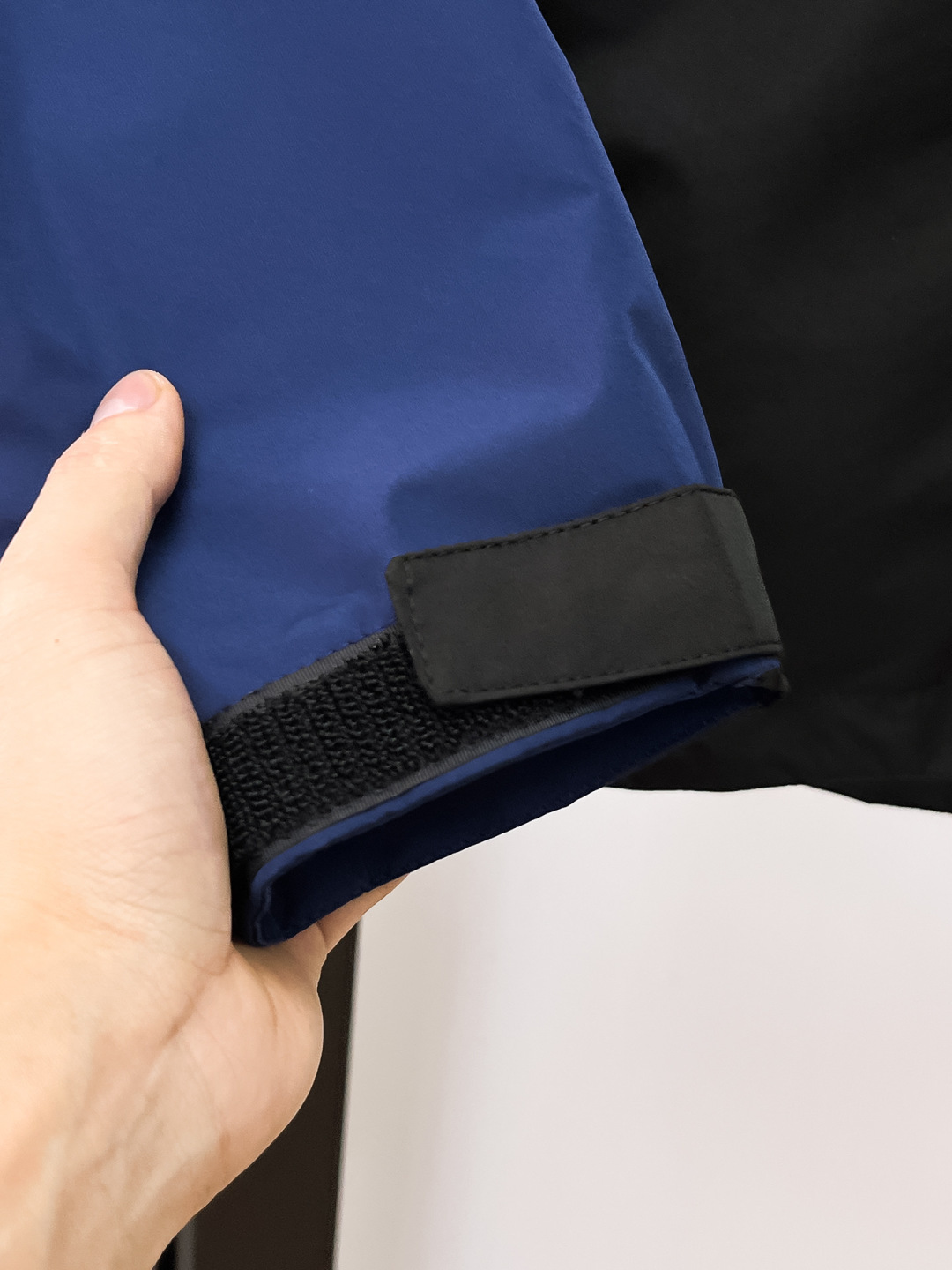 Arcteryx Male Jacket M-xxxl