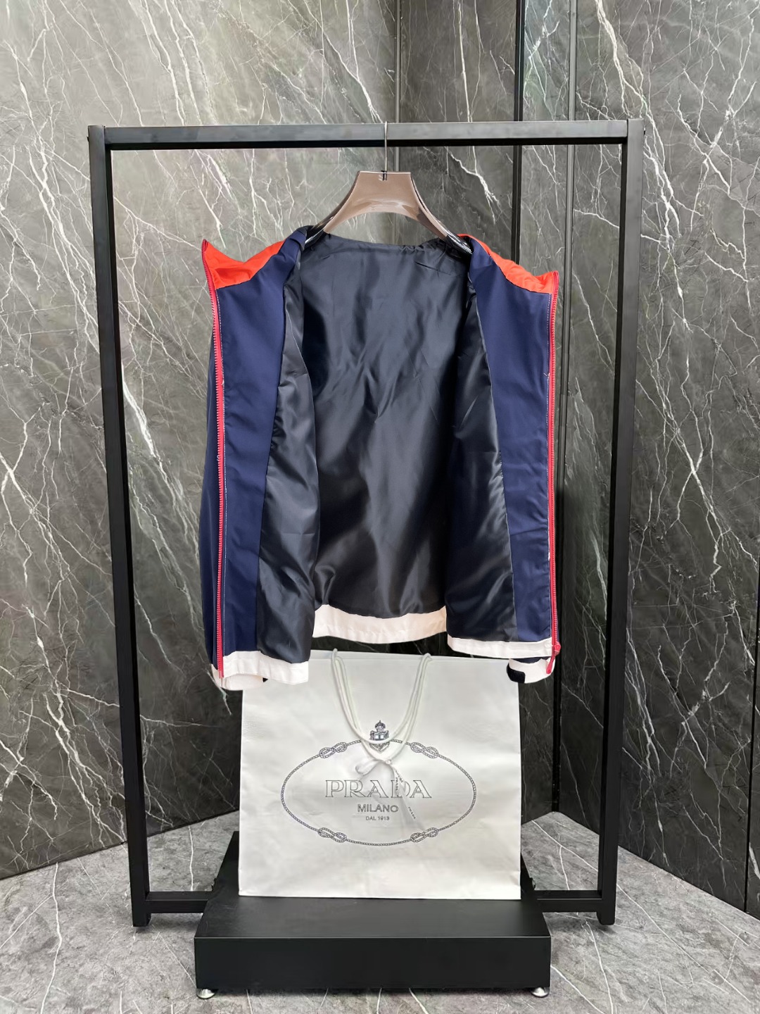 Arcteryx Jacket M-xl