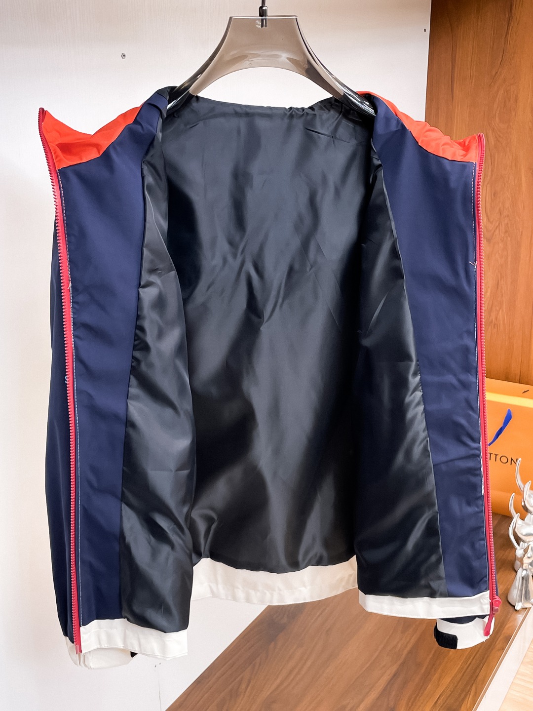 Arcteryx Male Jacket M-xl