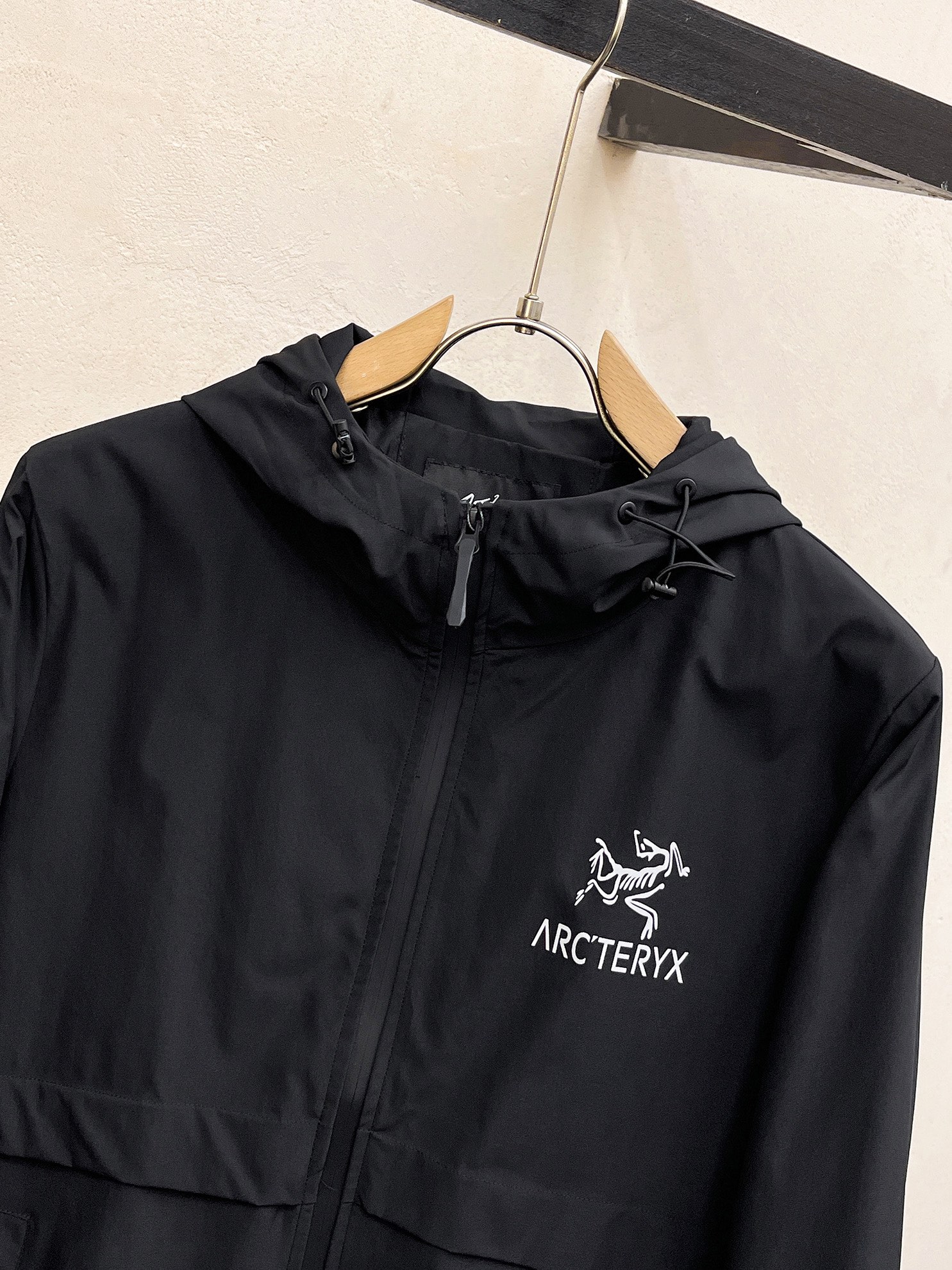 Arcteryx Male Jacket M-xxxl
