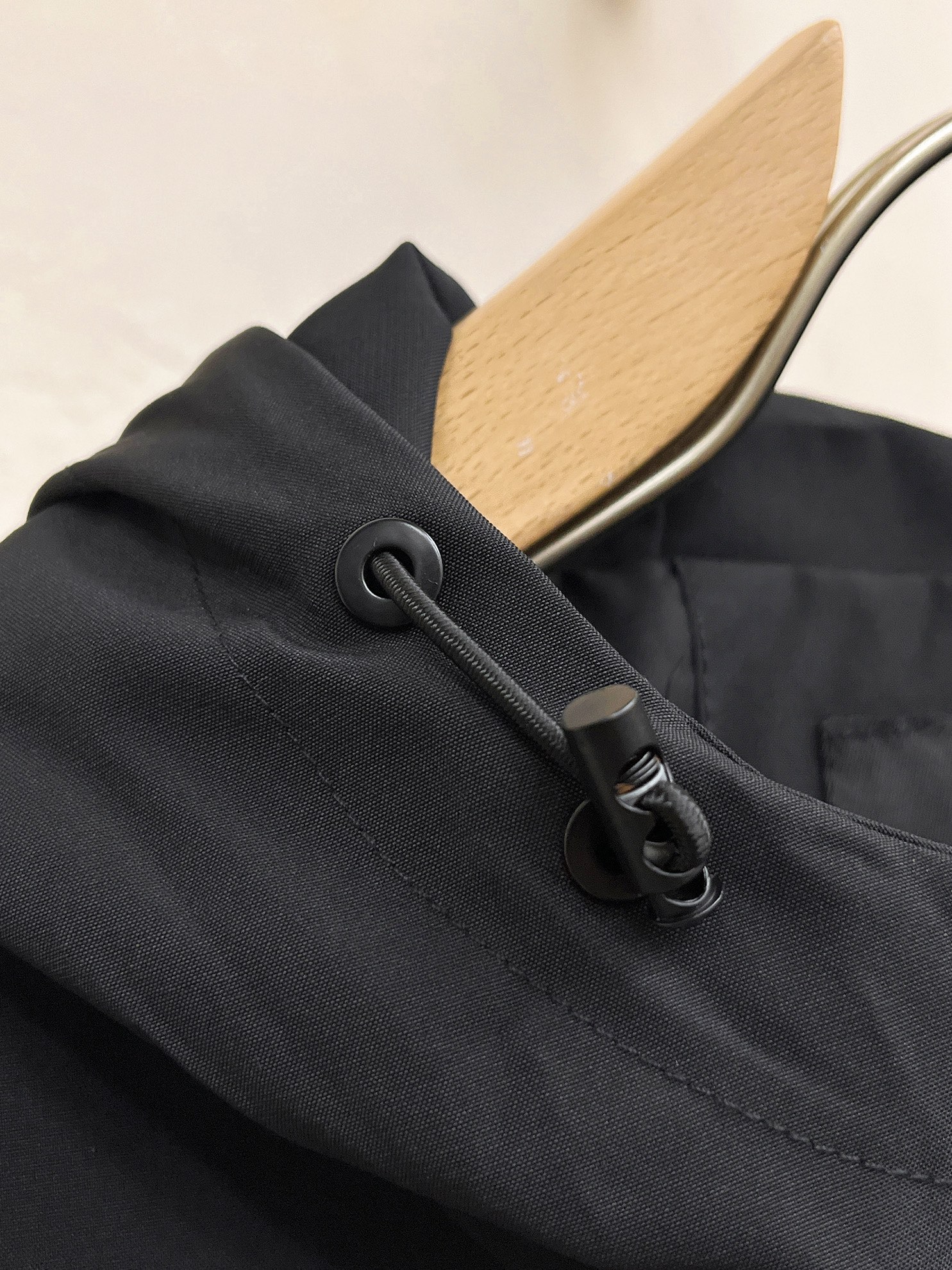 Arcteryx Male Jacket M-xxxl
