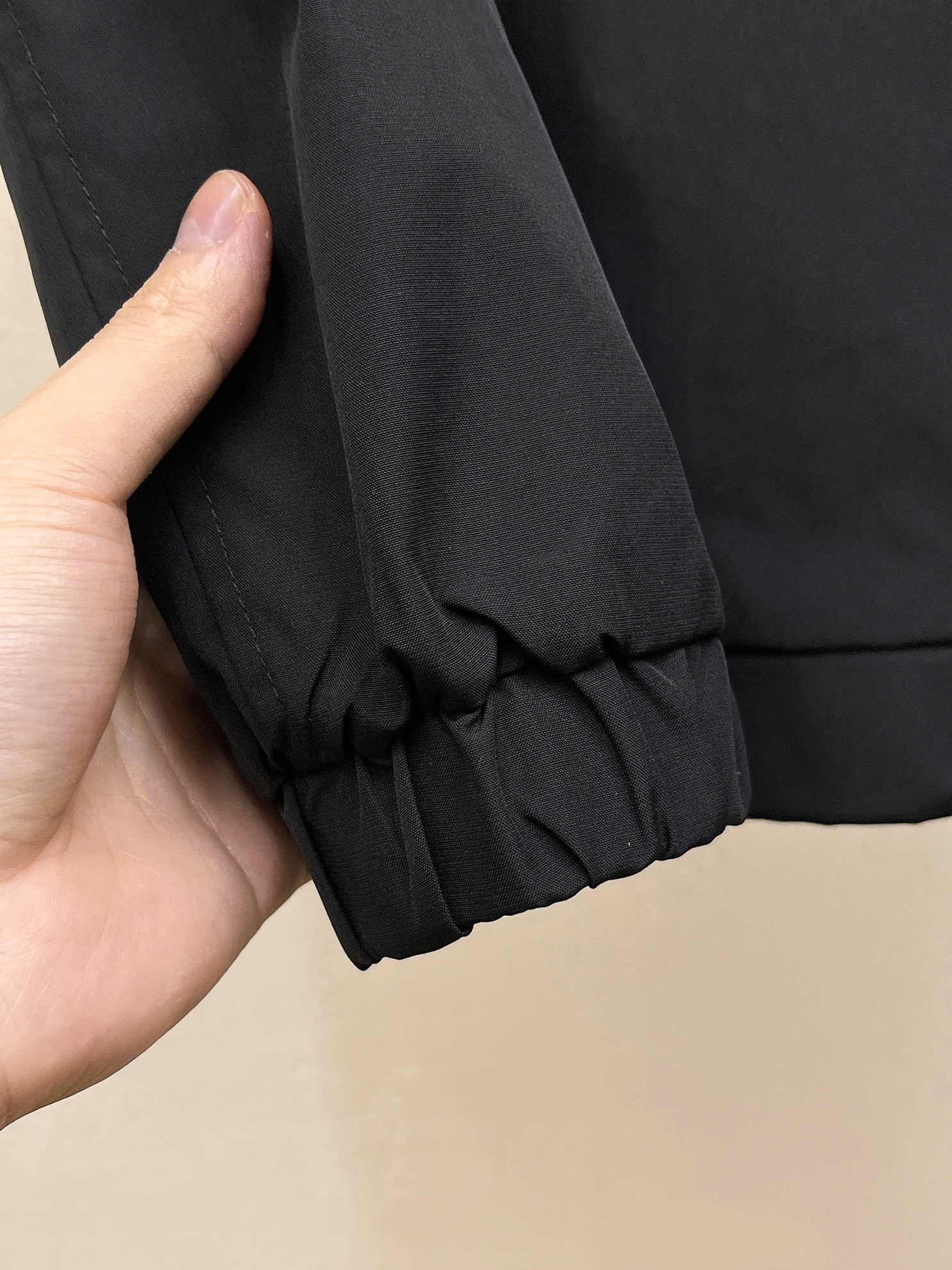 Arcteryx Male Jacket M-xxxl