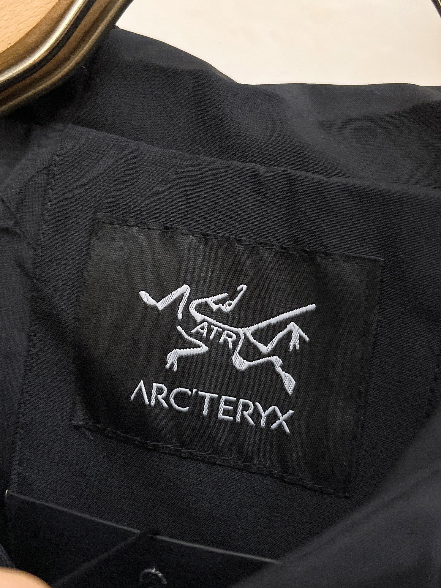 Arcteryx Male Jacket M-xxxl