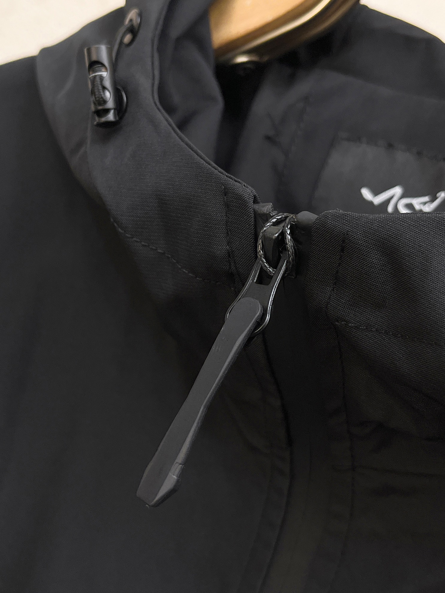 Arcteryx Male Jacket M-xxxl