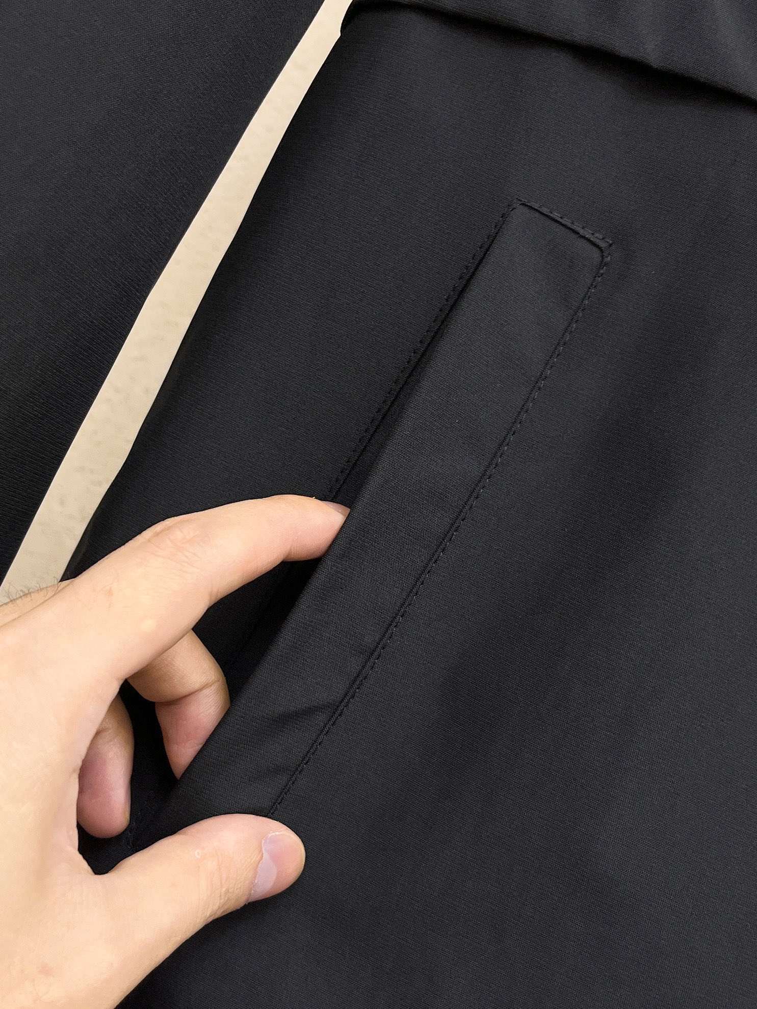 Arcteryx Male Jacket M-xxxl