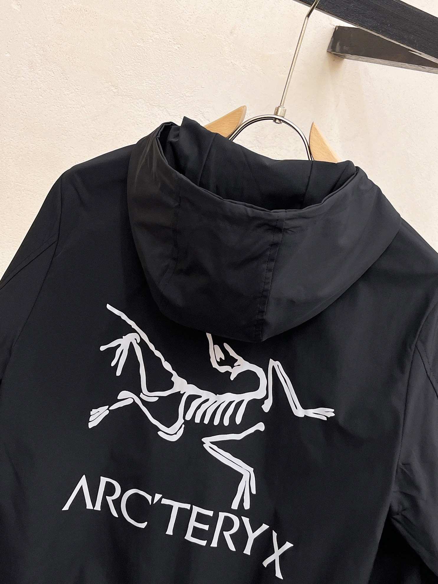 Arcteryx Male Jacket M-xxxl