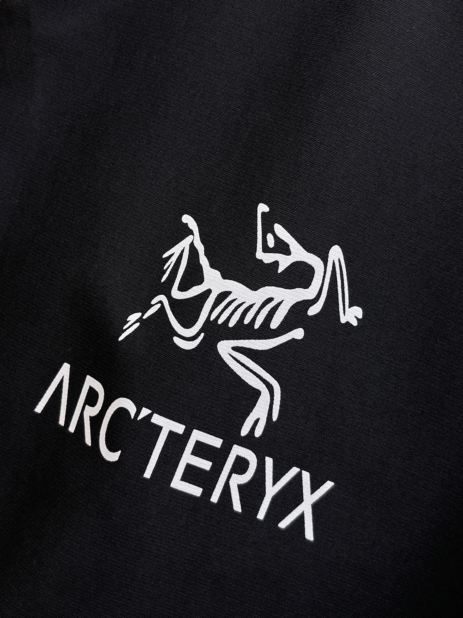 Arcteryx Male Jacket M-xxxl