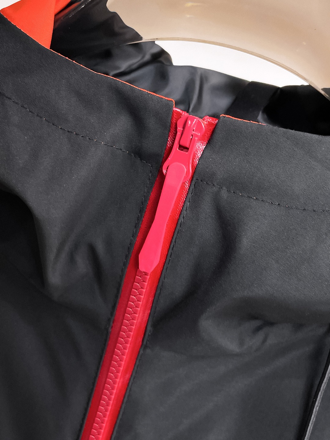 Arcteryx Jacket M-xl
