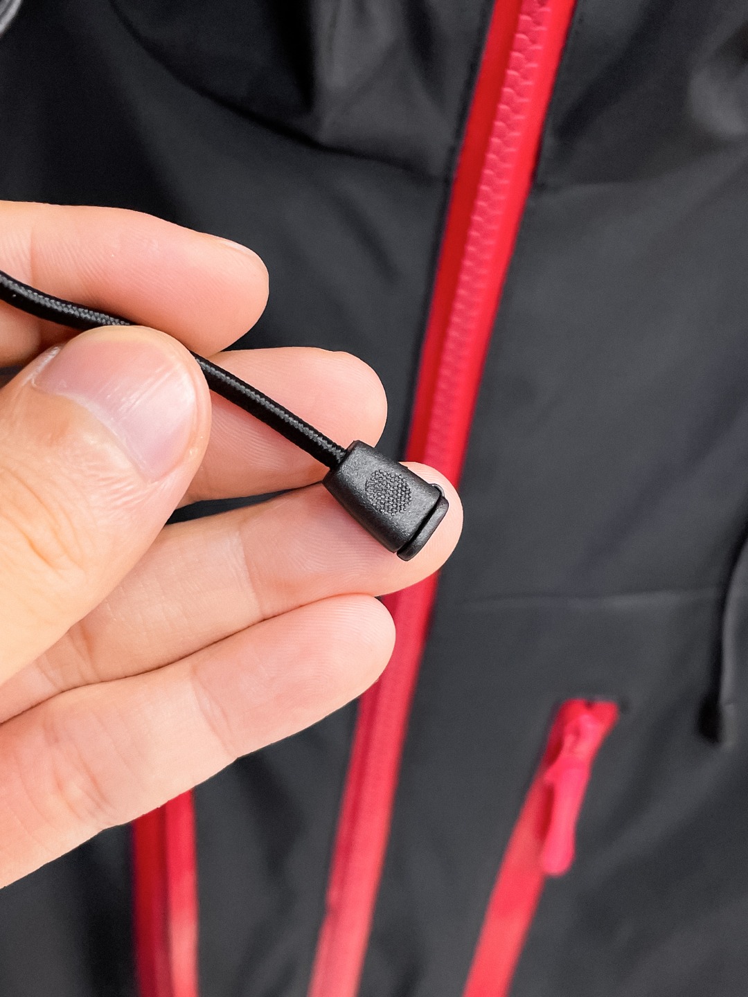 Arcteryx Jacket M-xl