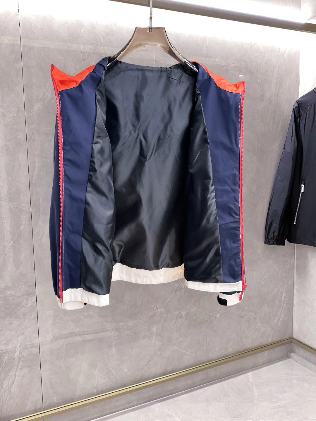 Arcteryx Jacket M-xl