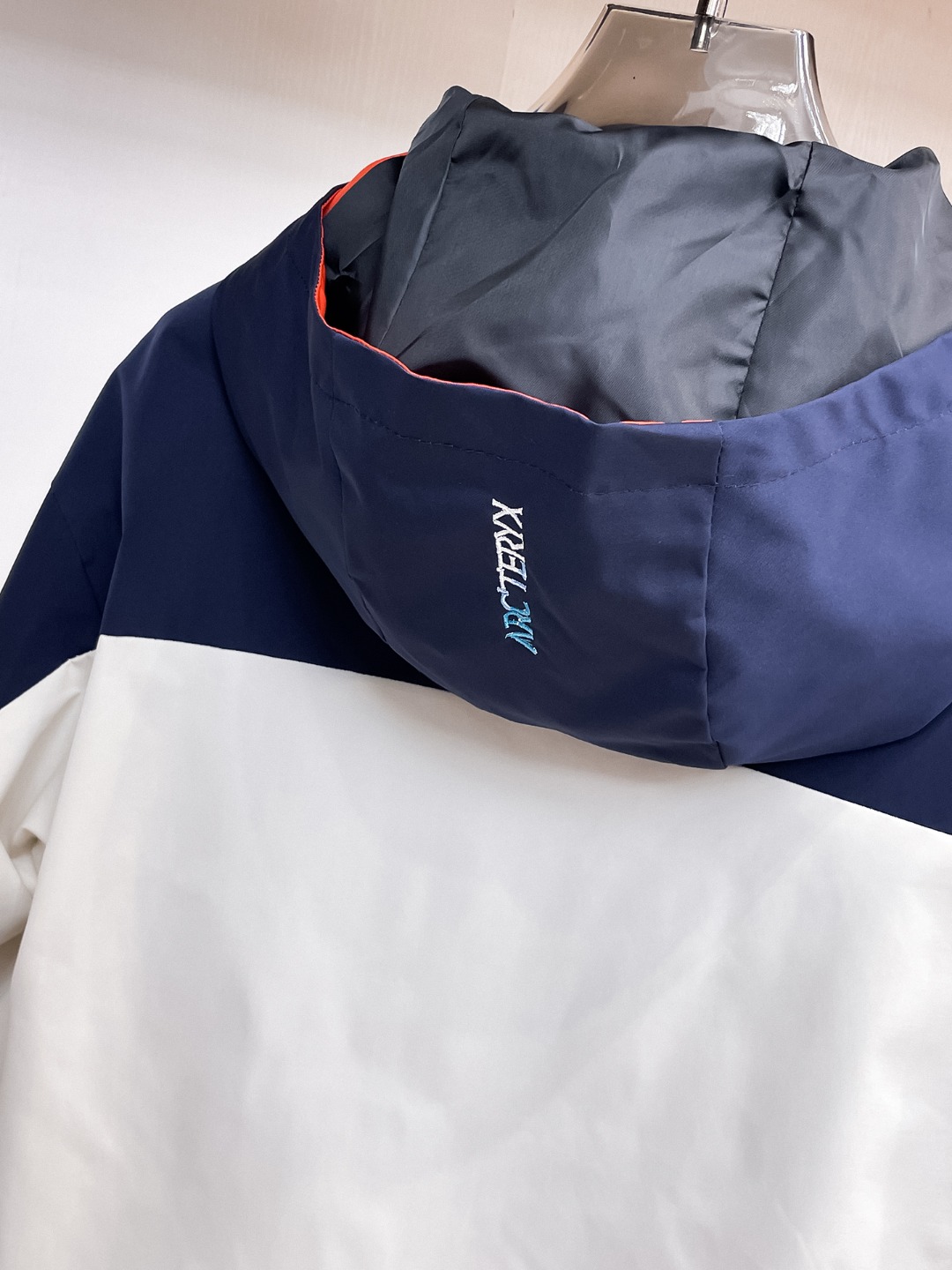 Arcteryx Jacket M-xl