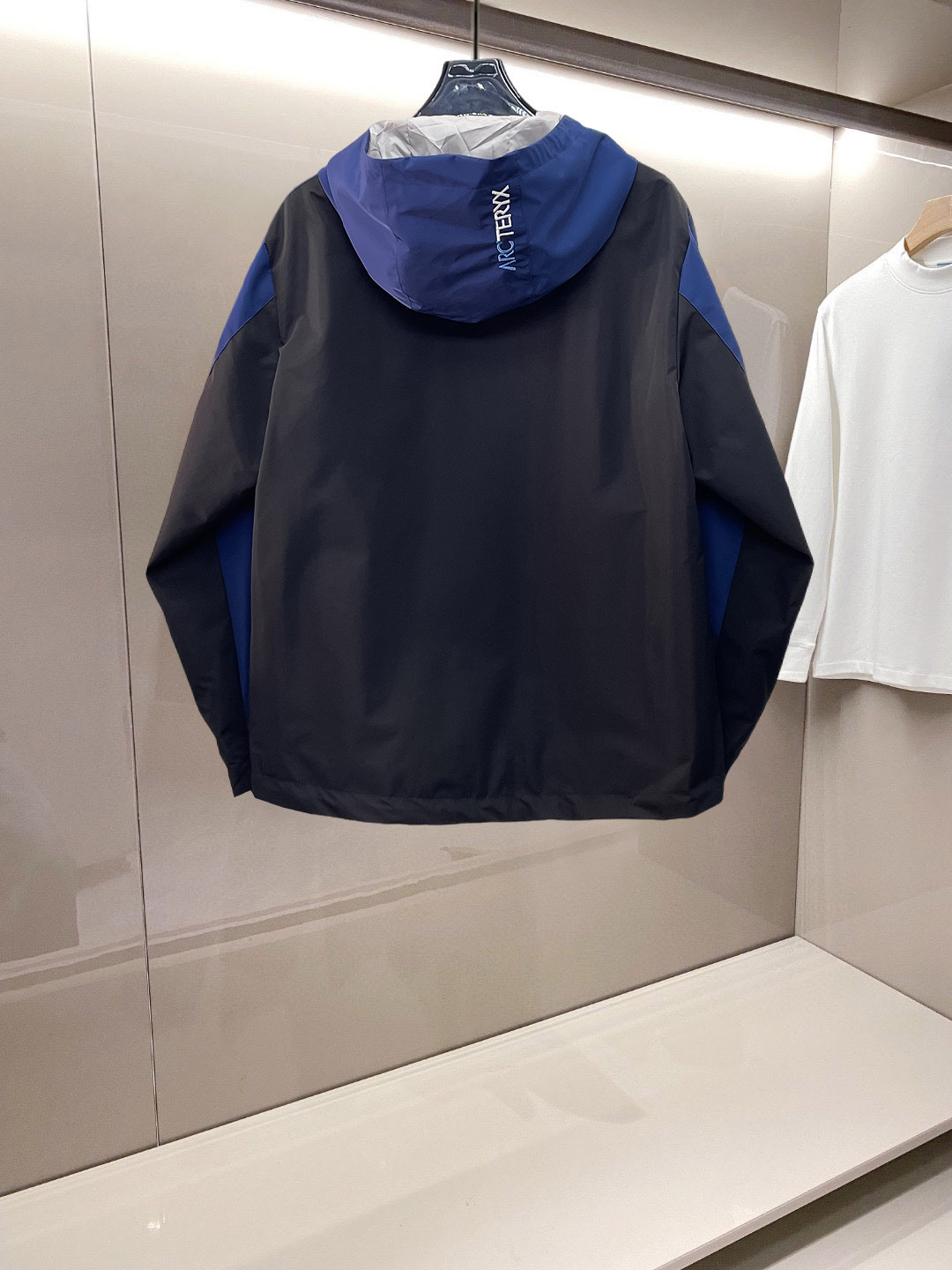 Arcteryx Male Jacket M-xxxl