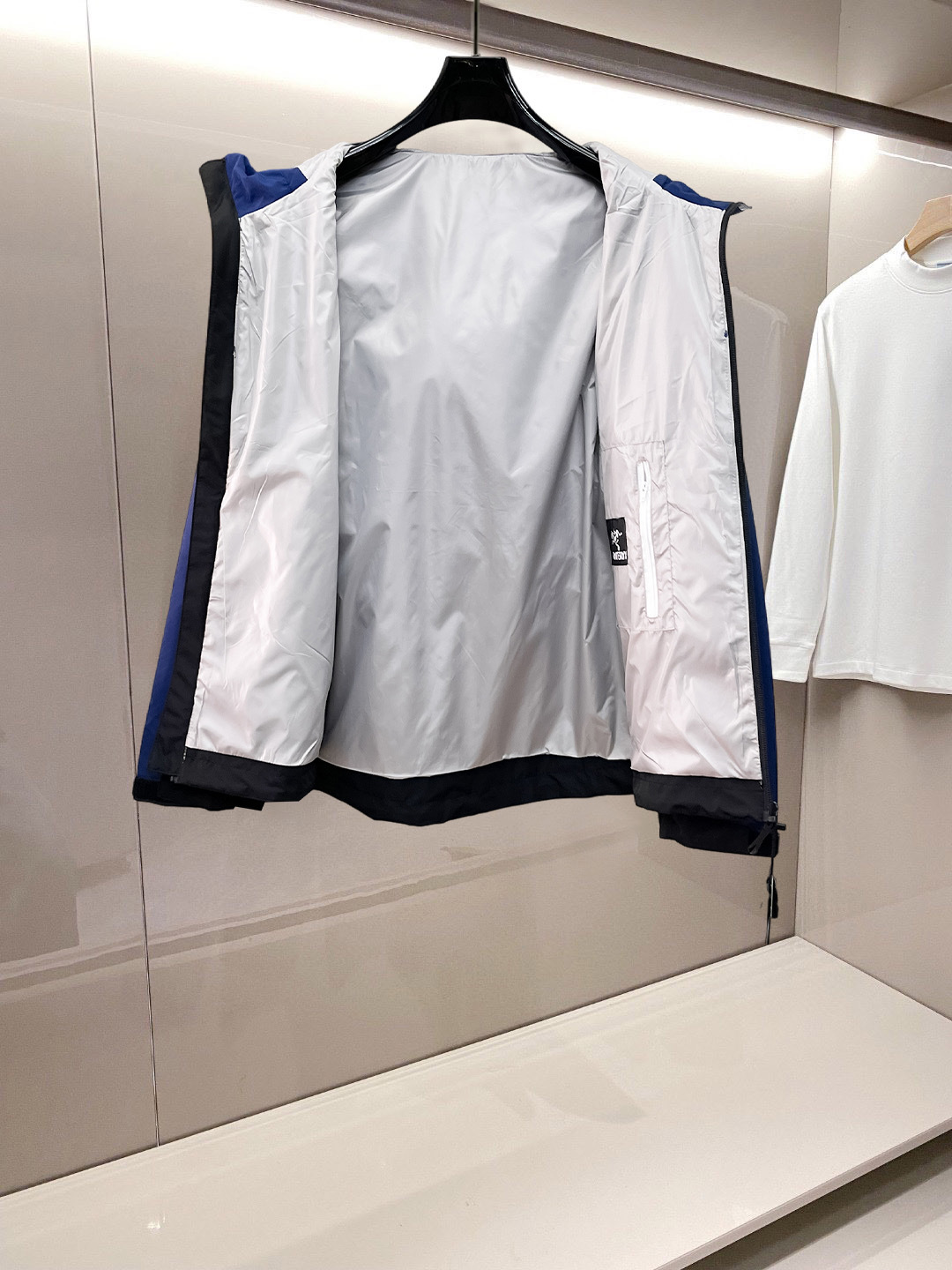 Arcteryx Male Jacket M-xxxl
