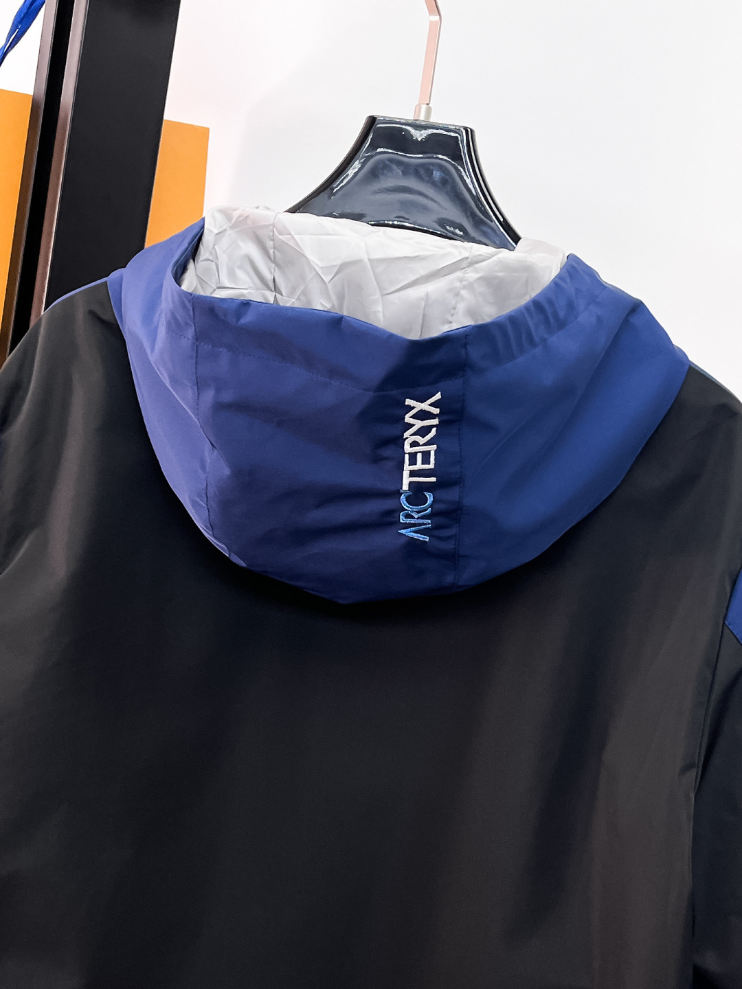 Arcteryx Male Jacket M-xxxl