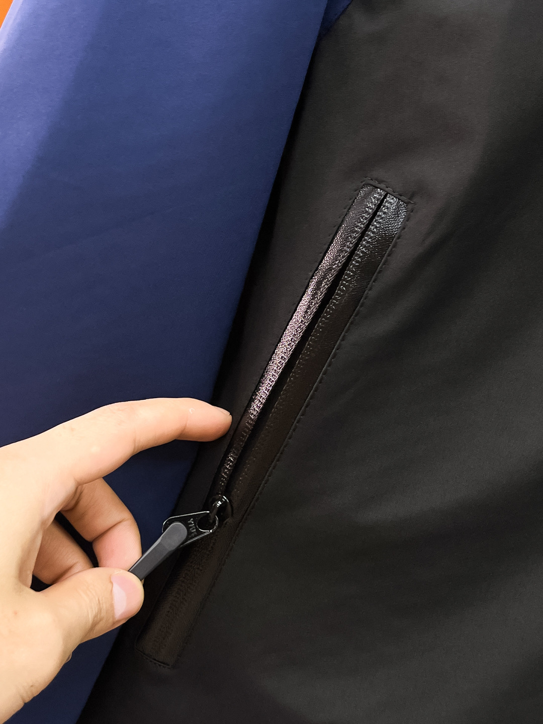 Arcteryx Male Jacket M-xxxl