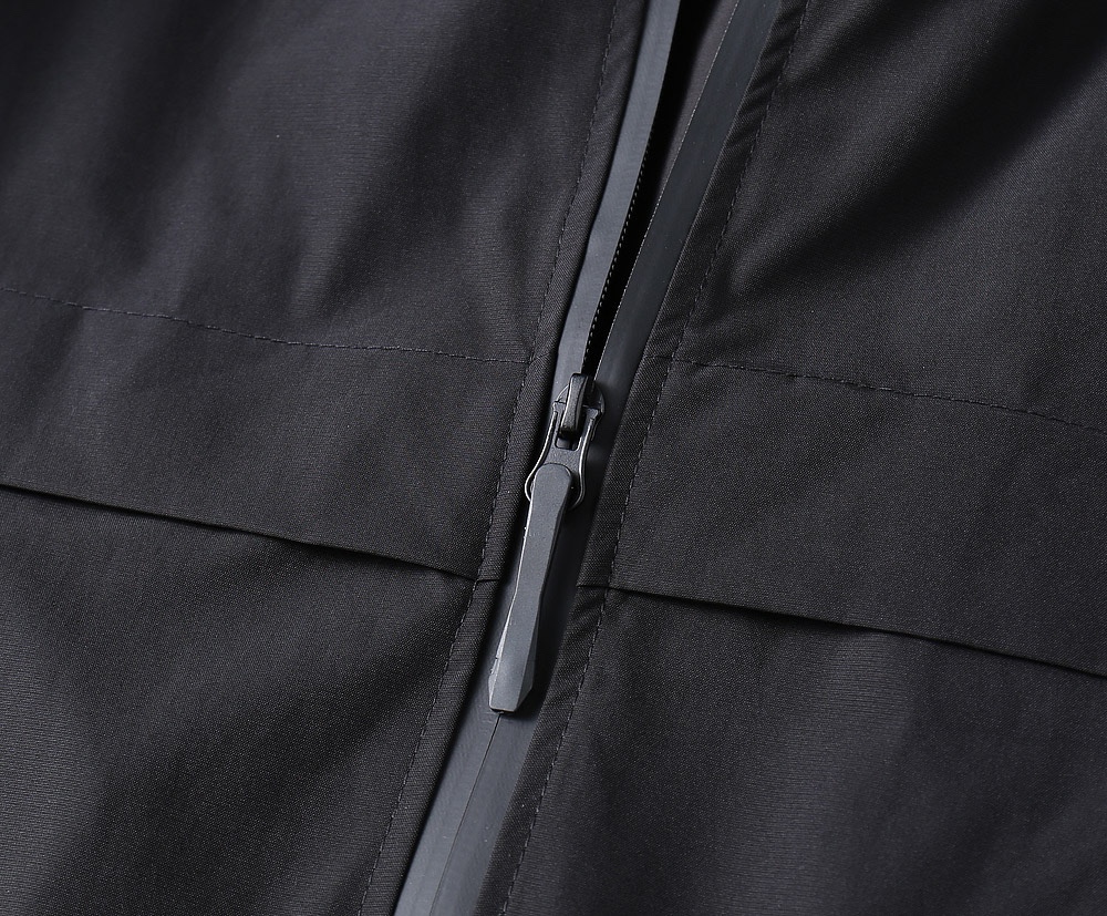 Arcteryx Jacket M-l-xxxl