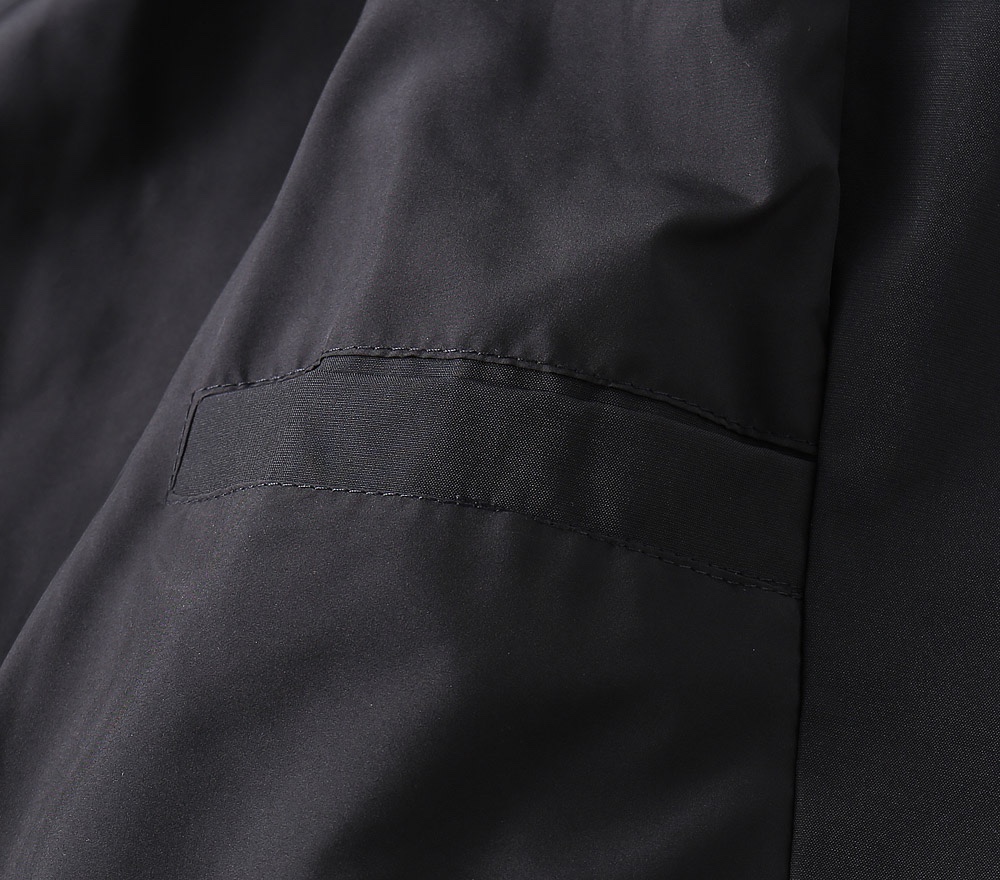 Arcteryx Jacket M-l-xxxl
