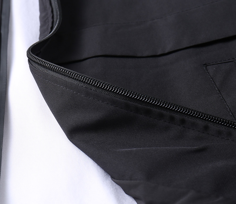 Arcteryx Jacket M-l-xxxl
