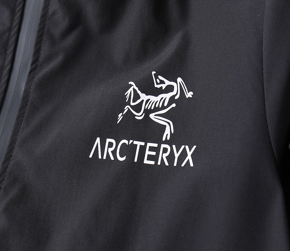 Arcteryx Jacket M-l-xxxl