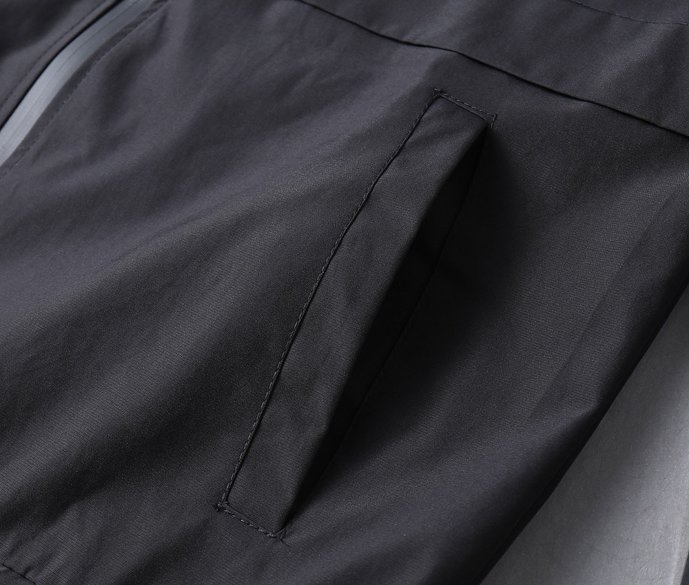 Arcteryx Jacket M-l-xxxl