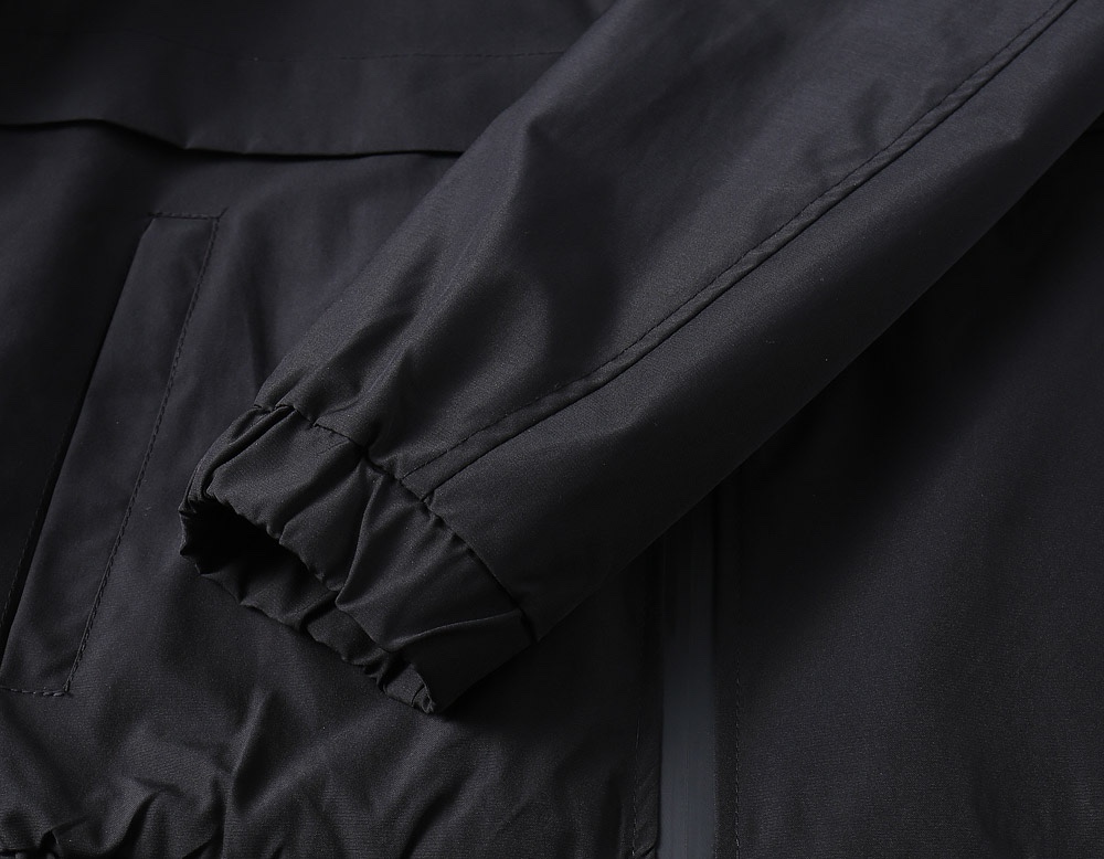 Arcteryx Jacket M-l-xxxl