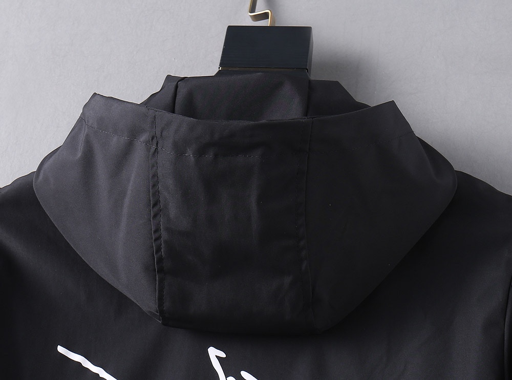 Arcteryx Jacket M-l-xxxl