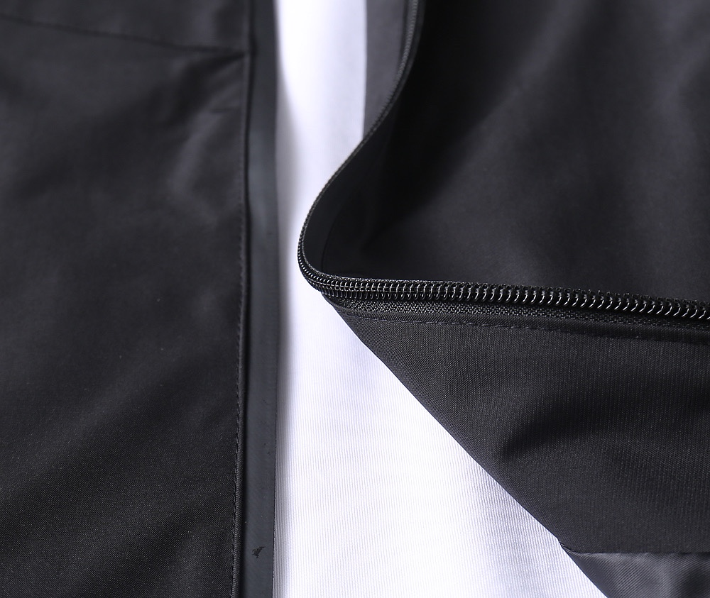 Arcteryx Jacket M-l-xxxl