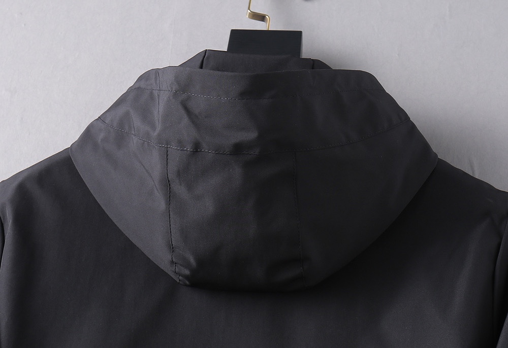 Arcteryx Jacket M-l-xxxl