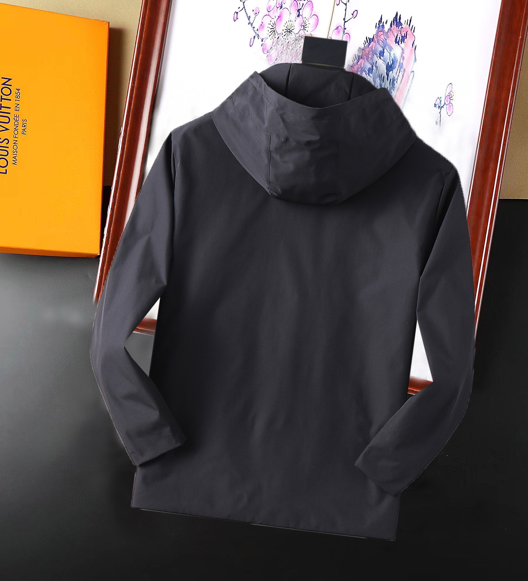 Arcteryx Jacket M-l-xxxl