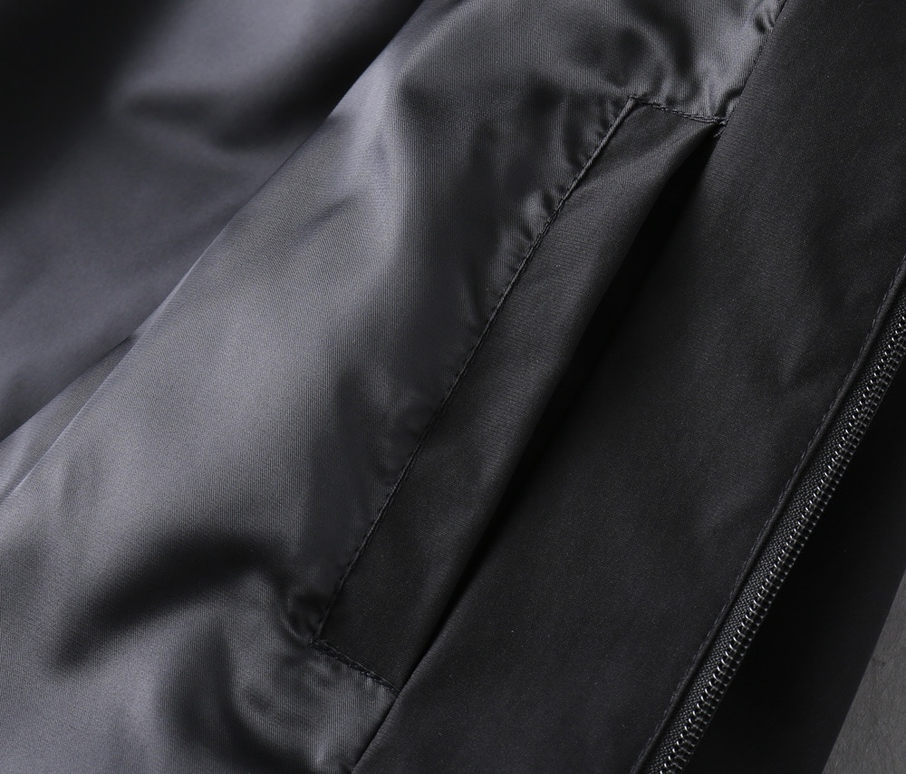 Arcteryx Jacket M-l-xxxl
