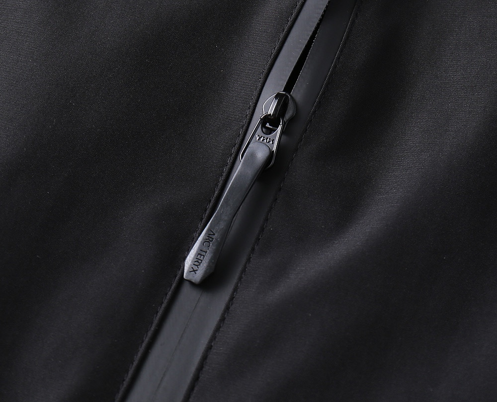 Arcteryx Jacket M-l-xxxl