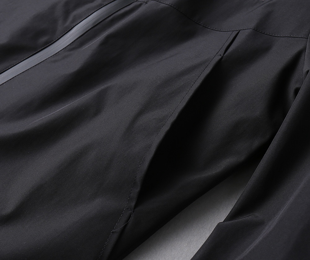 Arcteryx Jacket M-l-xxxl