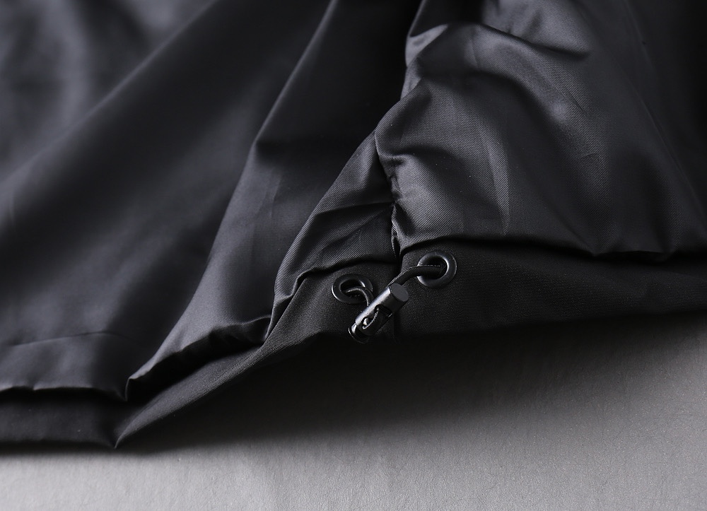 Arcteryx Jacket M-l-xxxl