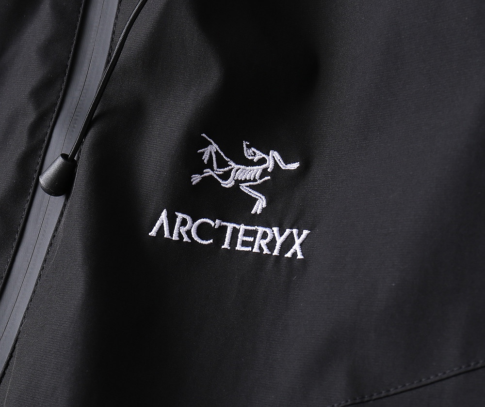 Arcteryx Jacket M-l-xxxl