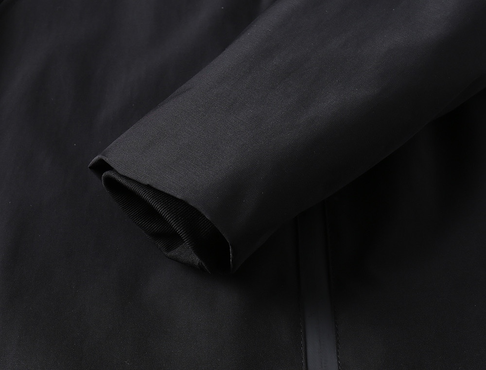 Arcteryx Jacket M-l-xxxl