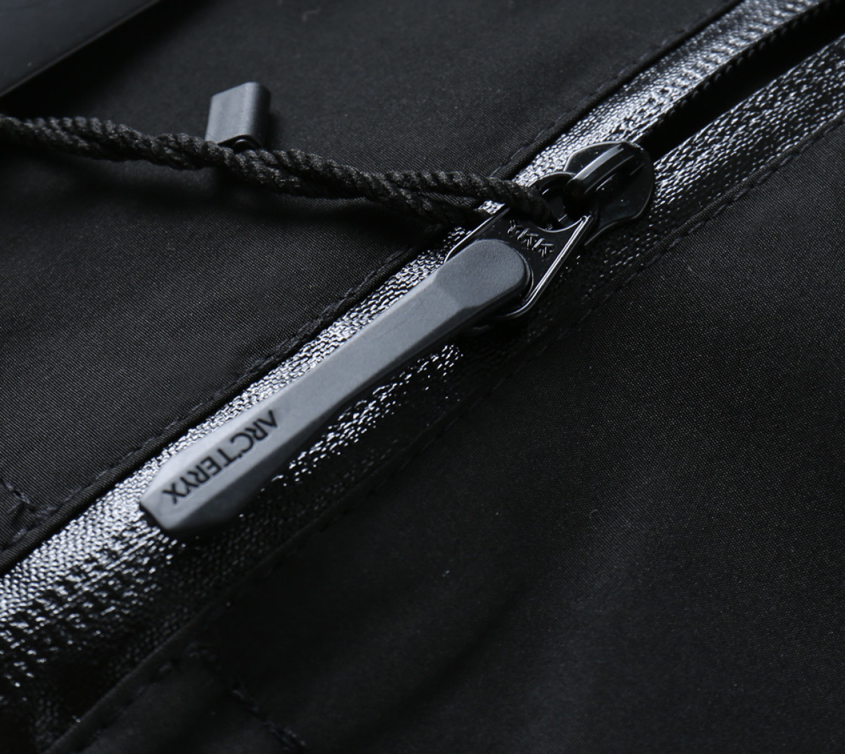 Arcteryx Jacket M-l-xxxl