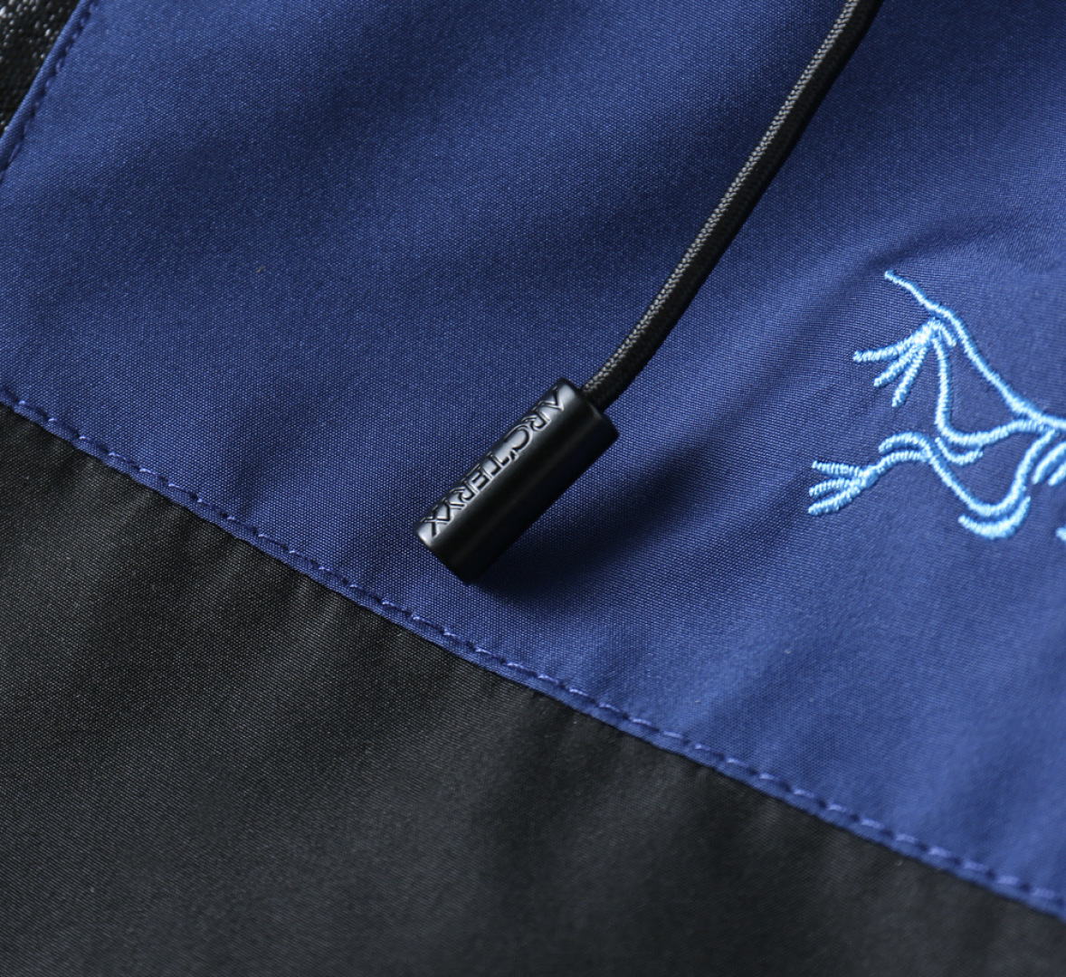 Arcteryx Jacket M-l-xxxl