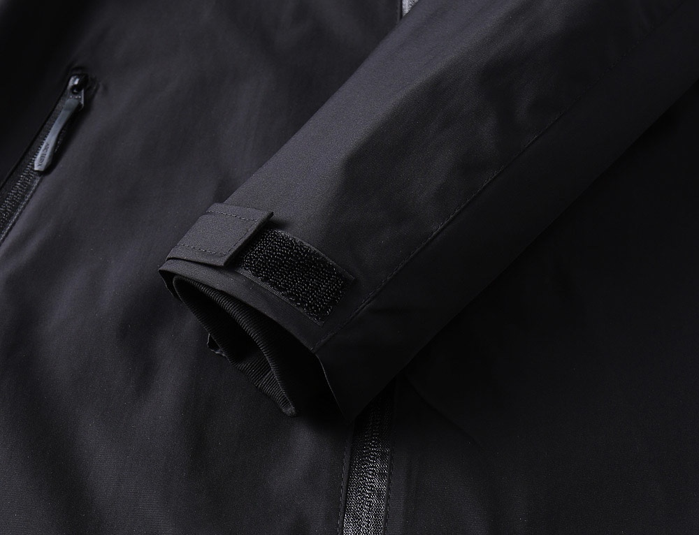 Arcteryx Jacket M-l-xxxl