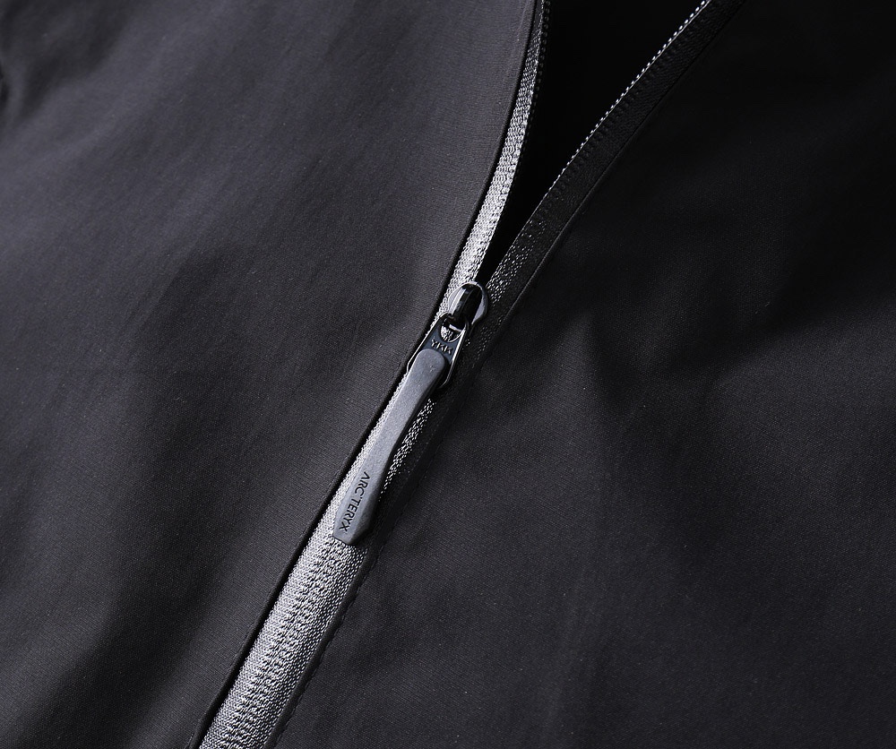 Arcteryx Jacket M-l-xxxl