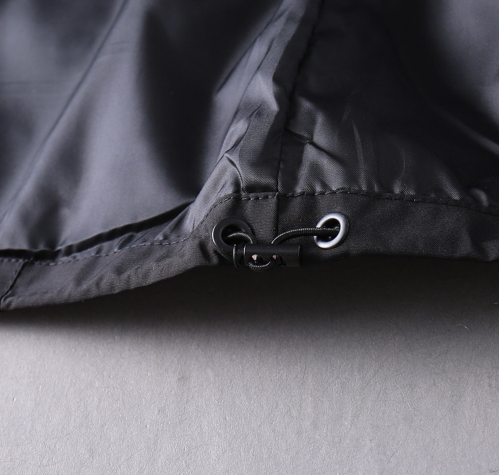 Arcteryx Jacket M-l-xxxl
